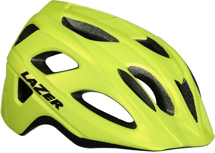 Lazer Beam MIPS MTB Helmet 2014