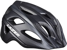 Lazer Beam MIPS MTB Helmet 2014