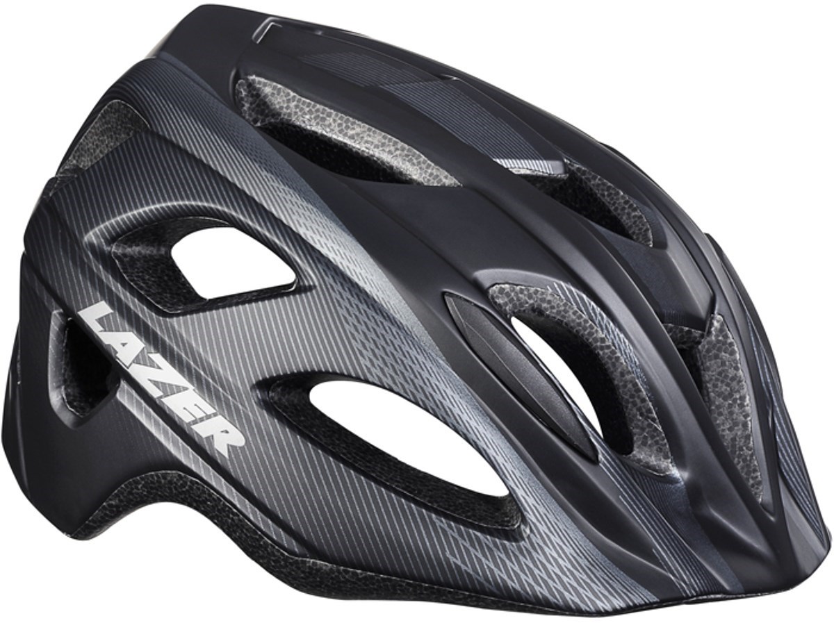 Lazer Beam MIPS MTB Helmet 2014