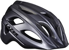 Lazer Beam MIPS MTB Helmet 2014