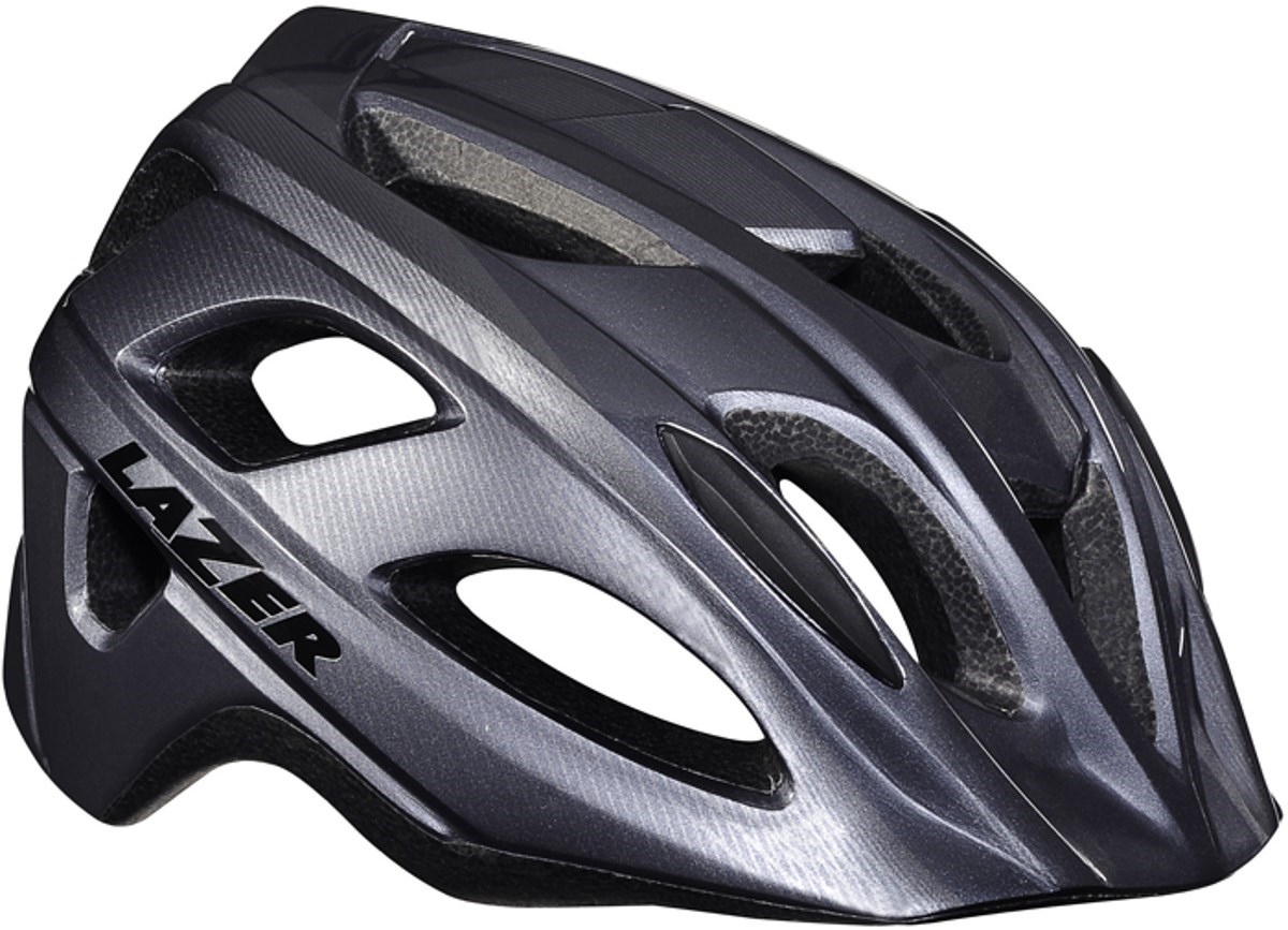 Lazer Beam MIPS MTB Helmet 2014