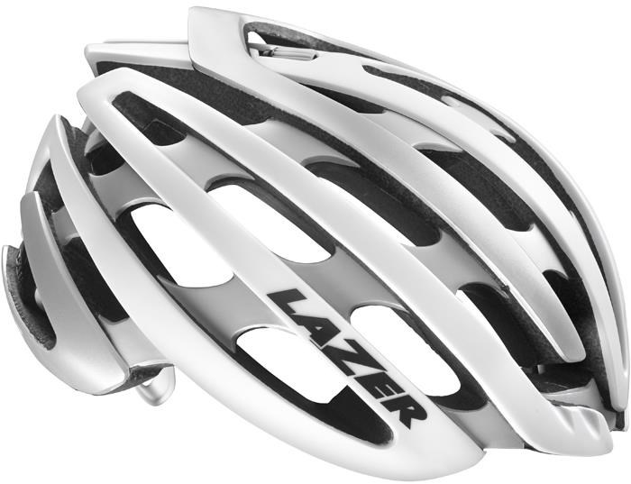 Lazer Z1 Aeroshell Road Helmet