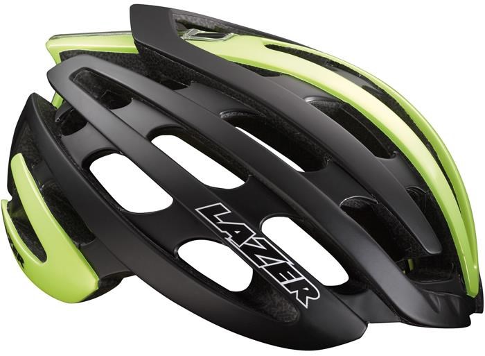 Lazer Z1 Aeroshell Road Helmet
