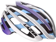 Lazer Z1 Aeroshell Road Helmet