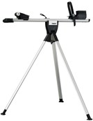 Thule RoundTrip Transition Hard Case with Assembly Stand