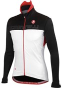 Castelli Poggio Windproof Cycling Jacket