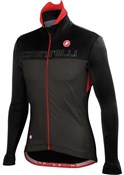 Castelli Poggio Windproof Cycling Jacket