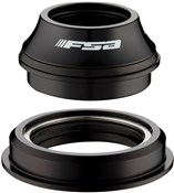 FSA Orbit 1.5E ZS Tapered Steerer 1.1/8-1.5"