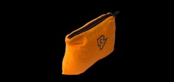 Race Face Nano Pullover Cycling Jacket