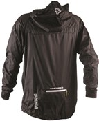 Race Face Nano Pullover Cycling Jacket