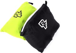 Race Face Nano Pullover Cycling Jacket