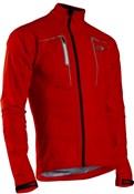 Sugoi RSE Neoshell Cycling Jacket