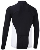 Tenn Winter Weight Race Long Sleeve Cycling Jersey SS16