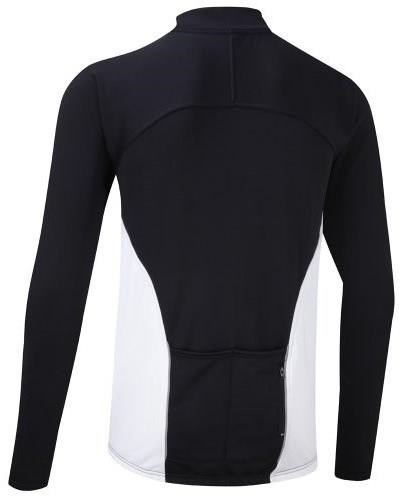 Tenn Winter Weight Race Long Sleeve Cycling Jersey SS16