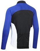 Tenn Winter Weight Race Long Sleeve Cycling Jersey SS16