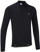 Tenn Winter Weight Race Long Sleeve Cycling Jersey SS16