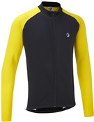 Tenn Winter Weight Race Long Sleeve Cycling Jersey SS16