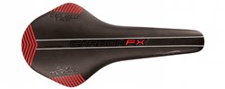 Selle San Marco Concor Carbon FX Protek Saddle