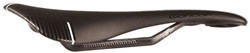 Selle San Marco Concor Carbon FX Protek Saddle