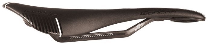Selle San Marco Concor Carbon FX Protek Saddle