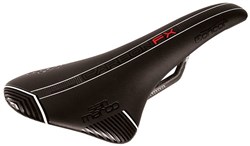 Selle San Marco Concor Carbon FX Protek Saddle