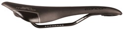 Selle San Marco Concor Dynamic Power Saddle