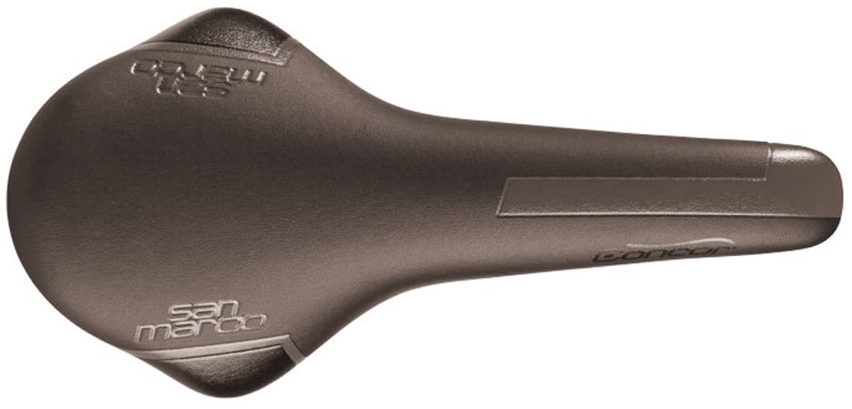 Selle San Marco Concor Dynamic Power Saddle