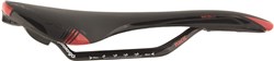 Prologo Nago Evo Nk Saddle with Nack Rails