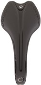 Prologo Zero II Saddle with Tirox Rails