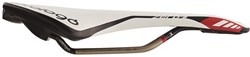 Prologo Zero II Saddle with Tirox Rails