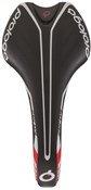 Prologo Zero II Saddle with Tirox Rails