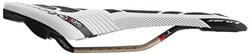 Prologo Zero II Tirox CPC Saddle with Tirox Rails