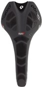 Prologo Zero II Tirox CPC Saddle with Tirox Rails