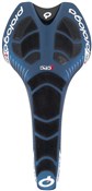 Prologo Zero II Tirox CPC Saddle with Tirox Rails