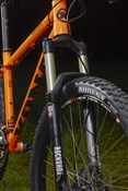 Kona Explosif 2015 Mountain Bike
