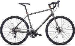 Specialized AWOL 2015 Touring Bike