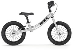 Ridgeback Scoot XL 14w Balance Bike 2015 Kids Bike