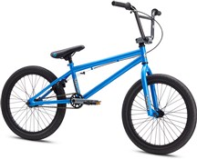 Hoffman Immersion 2015 BMX Bike