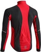 Altura Podium Waterproof Cycling Jacket 2014