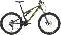 Rocky Mountain Altitude 770 MSL 2015 Mountain Bike