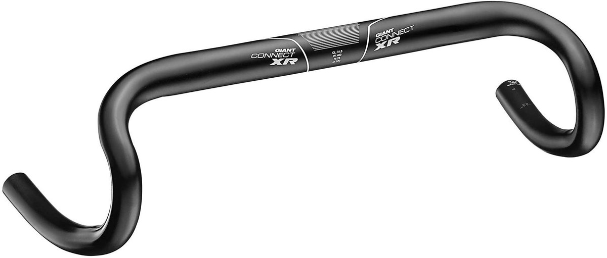 Giant Connect XR Drop Road Handlebar