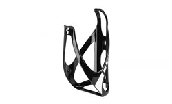 Cube HPP Bottle Cage