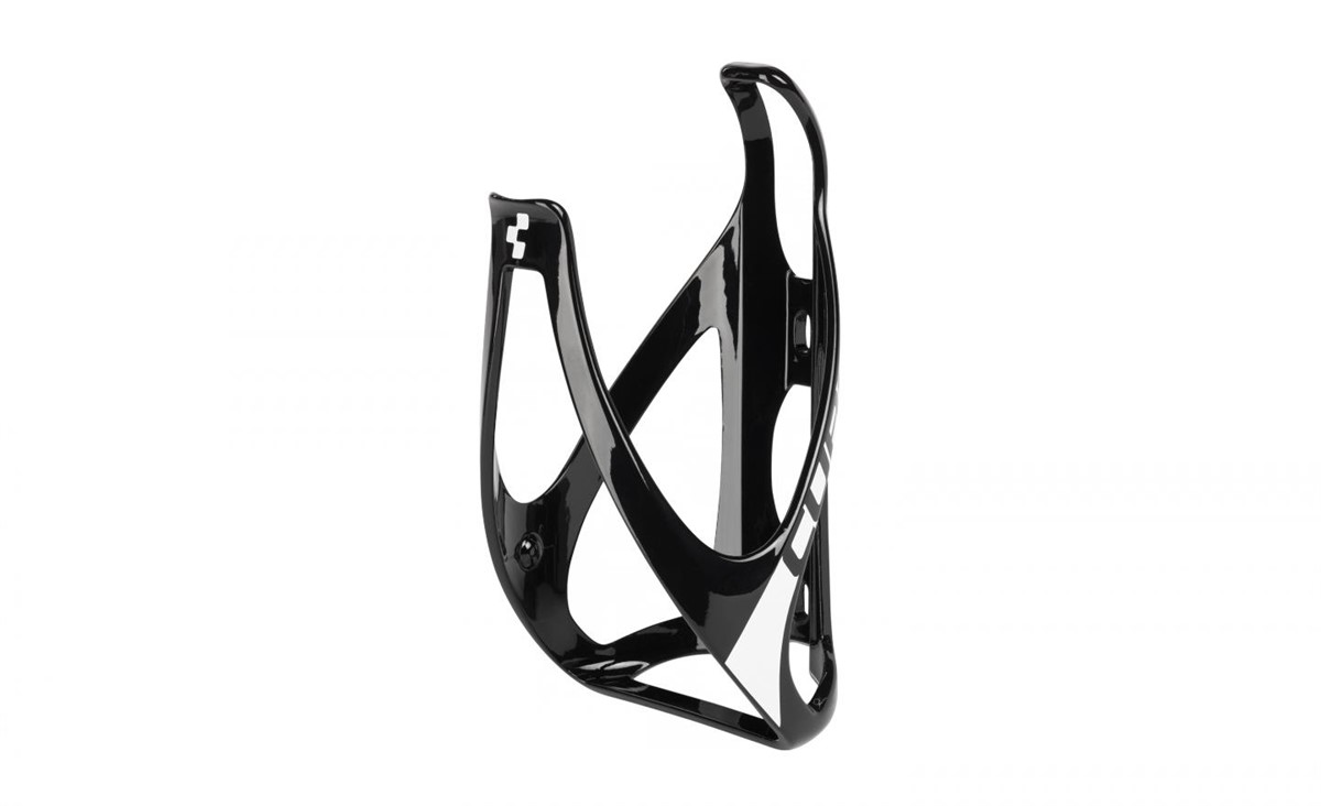 Cube HPP Bottle Cage