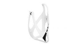 Cube HPP Bottle Cage