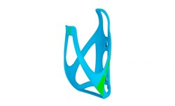 Cube HPP Bottle Cage
