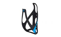 Cube HPP Bottle Cage