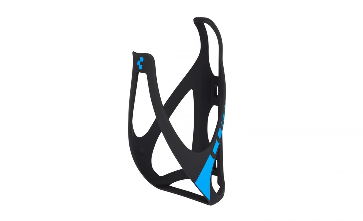 Cube HPP Bottle Cage