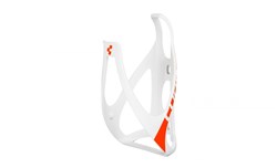 Cube HPP Bottle Cage