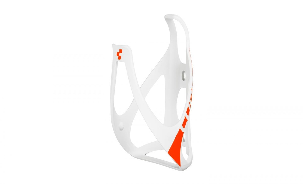 Cube HPP Bottle Cage