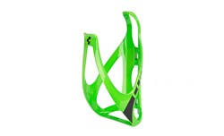 Cube HPP Bottle Cage